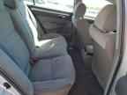 2011 HONDA CIVIC