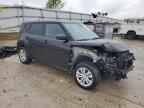 2023 KIA SOUL