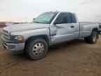 2002 DODGE Ram 3500