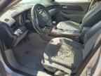 2013 CHEVROLET MALIBU