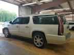 2013 CADILLAC ESCALADE