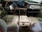 2002 CADILLAC ESCALADE
