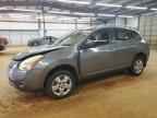 2010 NISSAN ROGUE