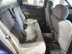 2005 CHEVROLET IMPALA