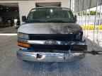 2012 CHEVROLET Express 3500