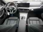 2025 BMW i4