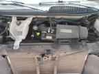 2014 CHEVROLET EXPRESS 2500