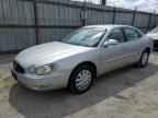 2006 BUICK LACROSSE