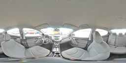 2012 HYUNDAI ELANTRA
