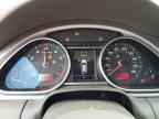 2010 AUDI Q7