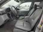 2006 MERCURY