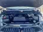 2023 CHEVROLET Silverado
