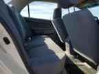 2003 MITSUBISHI LANCER