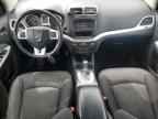 2013 DODGE JOURNEY