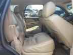 2011 CHEVROLET Tahoe