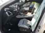2025 BMW X6