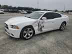 2013 DODGE CHARGER