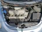 2010 VOLKSWAGEN Beetle