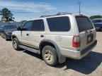 1997 TOYOTA 4Runner