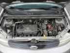 2006 TOYOTA SCION