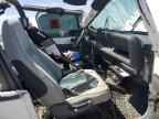 1992 JEEP WRANGLER