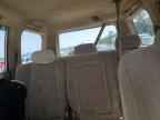 2005 HONDA PILOT