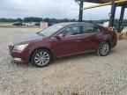 2016 BUICK LACROSSE