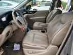 2013 NISSAN Quest