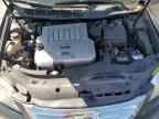 2009 TOYOTA Avalon