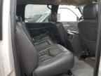 2004 CHEVROLET Silverado