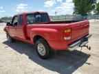 1998 FORD RANGER