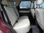 2010 MERCURY Mariner