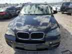 2013 BMW X5
