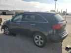 2011 ACURA MDX