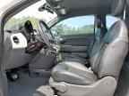 2014 FIAT 500