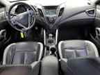 2014 HYUNDAI VELOSTER
