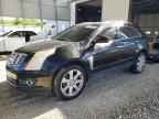 2015 CADILLAC SRX