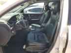 2013 GMC ACADIA