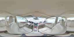 2002 LEXUS Es 300