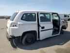 2016 Mv-1 Mv-1