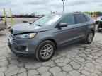 2021 FORD EDGE