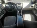2010 CHEVROLET EQUINOX