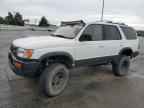 1998 TOYOTA 4Runner