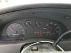 2005 FORD RANGER