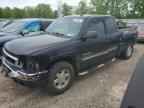 2004 GMC Sierra