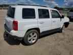 2015 JEEP PATRIOT