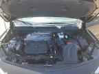 2025 BUICK ENCORE