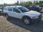 2005 VOLVO XC70
