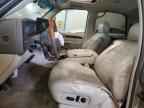 2002 CADILLAC ESCALADE