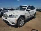 2013 BMW X5